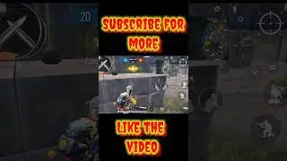 Op Headshots#CAPTAIN GAMING SHORTS#BATTLE GROUNDS MOBILE INDIA#SHORTS