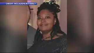 5 family members died from gunfire, 6th died from smoke inhalation in Pennsylvania shooting, fire