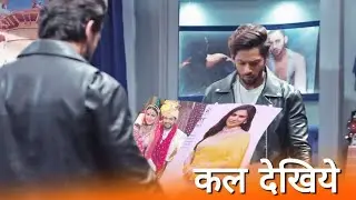 Kundali Bhagya||31 Dec||Shaurya Learns That Preeta Is His Real Mother