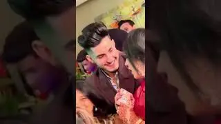 ❣❣||Ishan bagga and simran Narula||  ❣❣❣#simran Narula #ishan bagga 💖💖