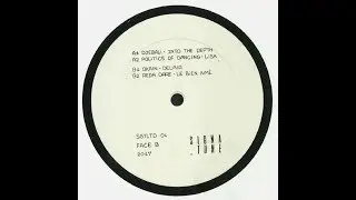 Okain - Delair