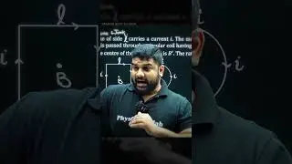 Puri Life Change Ho Jyegi🤯💯 #pw #shorts #neet