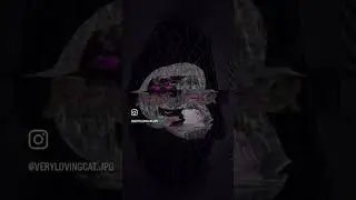 I&rsquo;ll never smile again #brainrot #gothgirl #ohio #roblox #stealabrainrot #metal #music #shorts