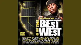 Welcome To The West Coast (Intro)