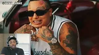 LA Rapper Swifty Blue is MARKED FOR DEATH