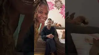 Andy & Anthony Discuss G-d! 