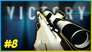 COD Warzone 2.0 - DUOS VICTORY #8 with @asmoK