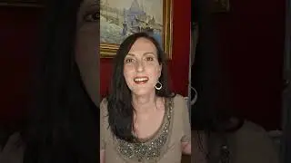 God is Exposing The Witches: Their Spells Will Not Harm You.
