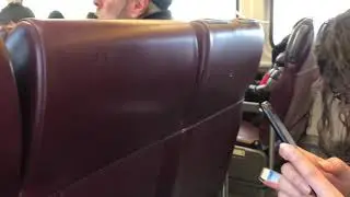 Поездка в Нью-Йорк