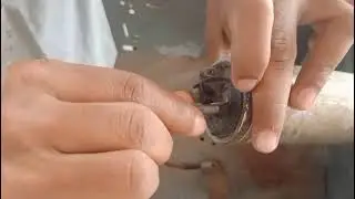 Split AC ka Full writing kaise kar pura video dikhe dost aur like support kare 