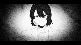 【UTAU無生物音源】ファシネイター◇挽音ルウ cover