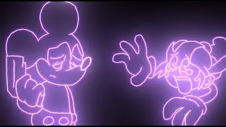 Last Day Alexstep8 Remix (Slowed)