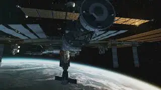 8Dio Score This: Constellations - Pascal Ponceau - Magellan