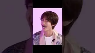 Tiktok BTS İle Sevgili Olmak Akımı Part1 (Jın,V,Suga)