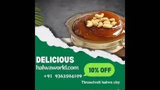 #delicious #onlinefood #onlinemarketing #tasteofindia #onlinebuying #halwalovers #halwarecipe