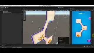Save the Fish Fish Game   Unity Source Code for Exchange or Sale