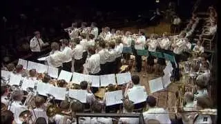 Youth Makes Music - Part 2 - The Salvation Army