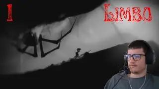 Mi PRIMER vídeo en YouTube 🎉 | Empezamos LIMBO #1