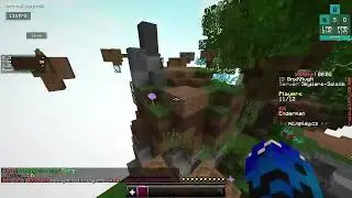 minecraft qplay asmr cz sk