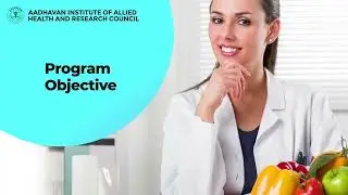 Certificate Course in Clinical Nutrition & Dietetics