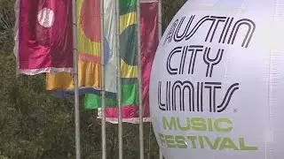Austin parks receives $8.4M check from 2024 ACL proceeds