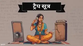 INDIAN TYPE BEAT 