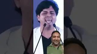 Imran partabghri #shorts #shortsvideo #shayari #love #poetry #indianpolitician #imranpratapgari