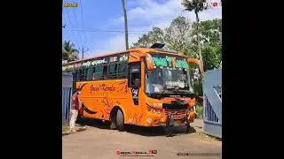 Green Kerala video