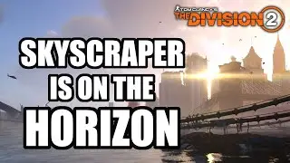 SKYSCRAPER COMING IN TU11!! PTS & Release Date CONFIRMATIONS! SOTG #166 Recap!