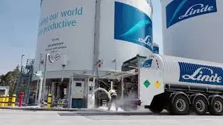FLEXASU: Innovative air separation plants  for a sustainable energy economy (short version)