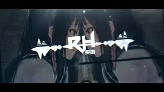 🔥Lost Sky - Forever🔥