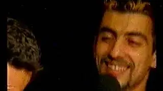 WAHRAP &ndash; Le Rap Oranais qui a marqu&eacute; une g&eacute;n&eacute;ration | Docu exclusif