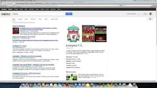 Google  Plus Authorship
