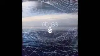 she - Abyss 【Full EP】