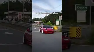 Miata meet always comes first 🏃&zwj;♂️💨 @MediocreMiata