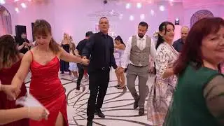Super Atmosfer ne Dasem Jugu🥰