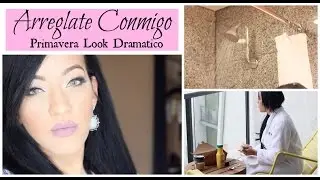 Arreglate Conmigo Look de Primavera