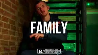 [FREE] French the Kid x Melodic Drill Type Beat 