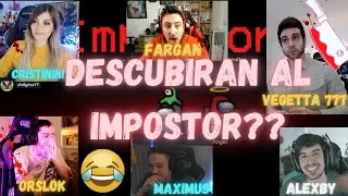 MAXIMUS Tripulante😂