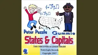 Multiplication Nation