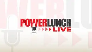 Dr. Gavin Morrison with Rhett Power