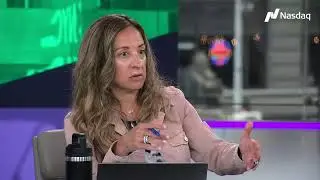 Climate Investing Solutions