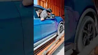 #cartransport #carload #carcarrier #balajicarcarrier #alloverindiadelivery