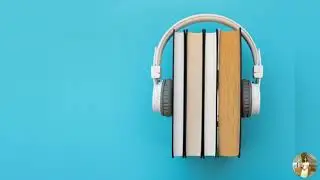 FCE LISTENING PART 2