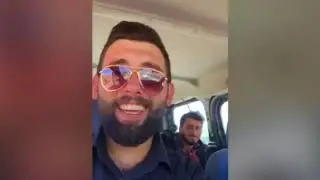 SİVAS D&Uuml;G&Uuml;NDERNEK (DOĞANŞAR)