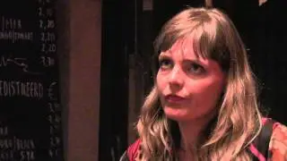 Desperate Hours in de Buurvrouw Season 2 Episode 5