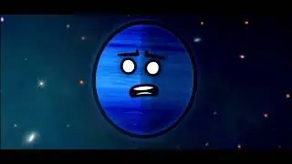 Where have you been X Planet X #solarballs #planetx #fyp #viral