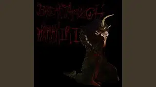 Corrupted Flesh
