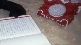 تنظيم الوقت لربة المنزل والمرأة العاملة/نصائح غاية في الروعة عشان تكون منظم /وتقدر تعمل كل حاجة