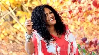 Alem Kebede - Dae Bushu - New Ethiopian Music 2016 (Official Video)